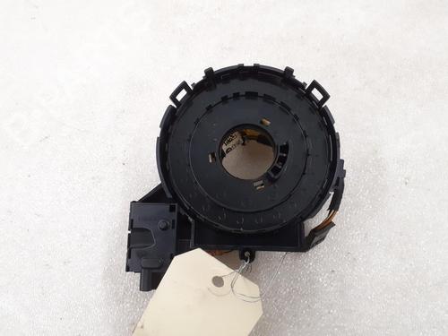 Squib airbag VW GOLF VI (5K1) 2.0 TDI | BP24792534C102 