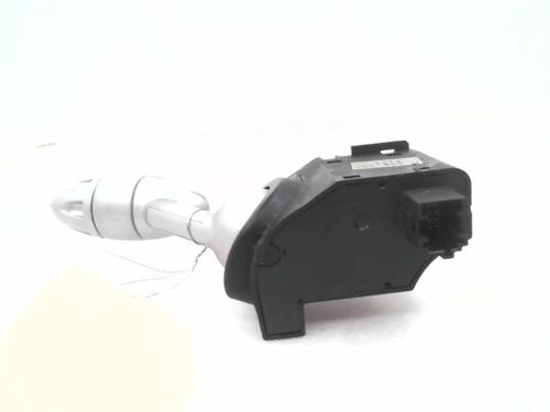 Steering column stalk MINI MINI (R50, R53) Cooper S 61311489484