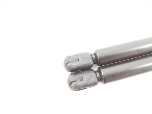 Tailgate lift support FORD ESCORT III (GAA) 1.6 | BP24784677C138 