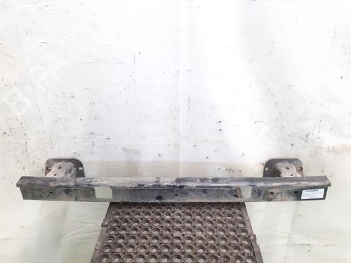Used Rear bumper reinforcement PEUGEOT EXPERT Van (VF3A_, VF3U_, VF3X_) 2.0 HDi 130 (128 hp) 26431416