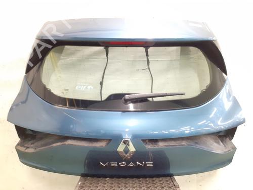 tailgate-renault-megane-iv-hatchback-b9amn_-2015-32730704 main image