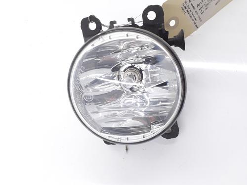 Used Left front fog light RENAULT CLIO IV (BH_) 1.2 16V (73 hp) 30101619