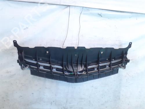 Grille TOYOTA AURIS (_E15_) 1.4 D-4D (NDE150_, NDE150R) | BP29387984C40 