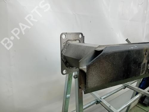 front-bumper-reinforcement-ds-ds-7-crossback-j4_-jr_-jc_-2017-34334428 main image