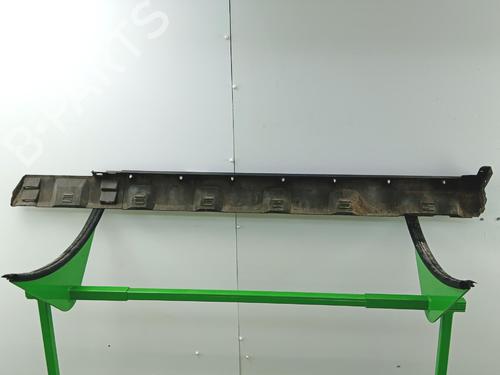 Venstre sidekjole DACIA SANDERO II TCe 90 (B8M1, B8MA, B8AC) | BP36685016C115 - Image 6