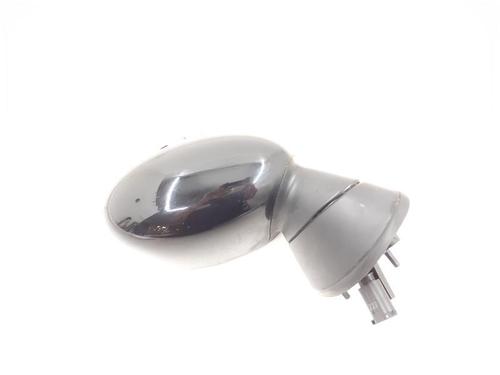 Right mirror MINI MINI (R50, R53) Cooper | BP24783970C27 