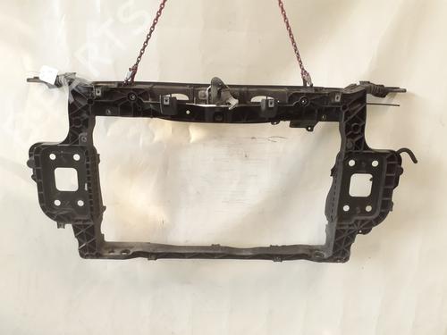 Frontplate/Frontkurv FIAT PUNTO (199_) 1.2 (199AXZ1A, 199BXZ1A) (69 hp) 30564637