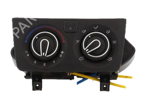 Used Climate control Climate control 36940327 36940327