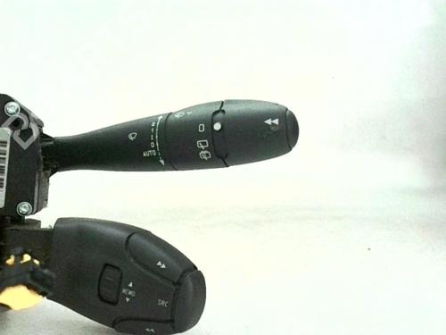 Steering column stalk PEUGEOT 207 (WA_, WC_) 1.4 HDi | BP24778594I23 