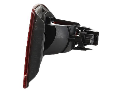 Left tailgate light BMW X1 (E84) sDrive 18 d | BP38469612C79 - Image 6