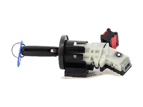 Ignition barrel RENAULT MASTER III Van (FV) Z.E. (FV1Z) | BP36940357M48 - Image 3