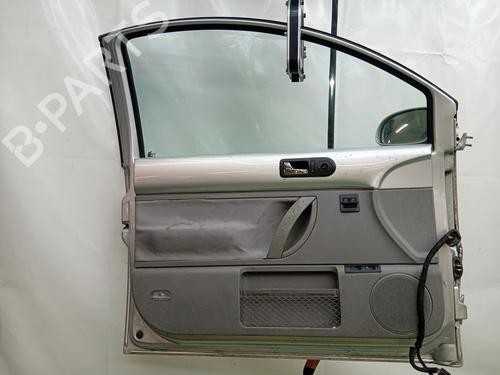 Used Left front door Left front door VW NEW BEETLE (9C1, 1C1) 1.9 TDI (90 hp) 36027394 36027394