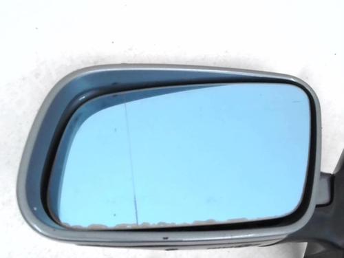 Left mirror AUDI A4 B5 (8D2) 1.9 TDI | BP24780268C26 
