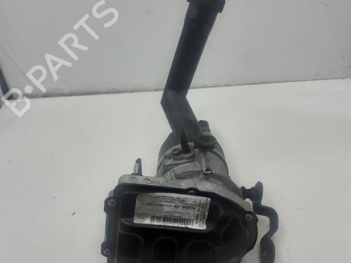 Used Steering pump PEUGEOT 308 I (4A_, 4C_) 1.6 HDi (90 hp) 24787808
