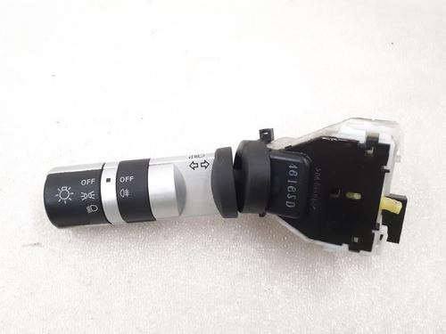 Used Switch NISSAN 350Z Roadster (Z33) 3.5 (280 hp) 24793922