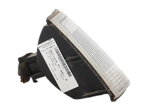 Blinker vorne links für Blinker vorne links 39517576 39517576