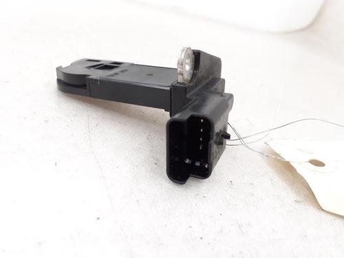 Mass air flow sensor CITROËN JUMPER II Van 2.0 BlueHDi 130 | BP24786038M95 - Image 4