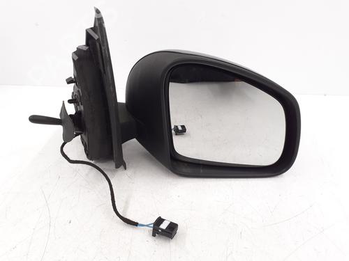 bakspejl-hjre-renault-twingo-iii-bcm_-bca_-2014-32338588 main image