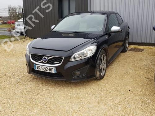 Headlight switch VOLVO C30 (533) 2.0 D | BP24783023I24  - Image 7