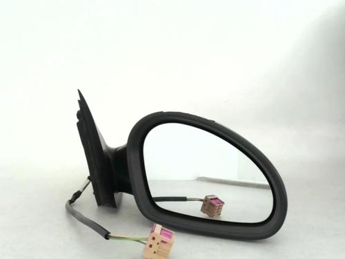 Right mirror SEAT IBIZA III (6L1) 1.4 16V | BP24779008C27 