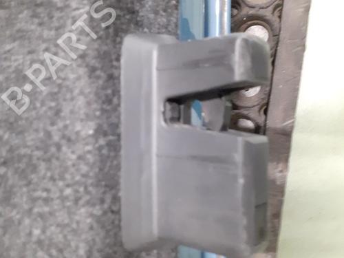 Tailgate VW EOS (1F7, 1F8) 2.0 TDI | BP29269938C6 - Image 6