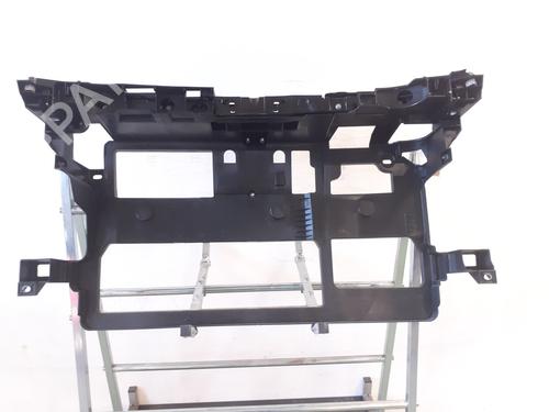 Front slam panel RENAULT MEGANE IV Hatchback (B9A/M/N_) 1.8 RS 300 (B9M8) | BP34257891C72  - Image 5