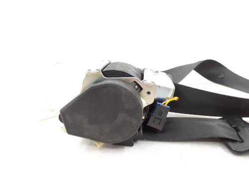 Used Front right belt tensioner PEUGEOT 207 CC (WD_) 1.6 HDi (109 hp) 24786342