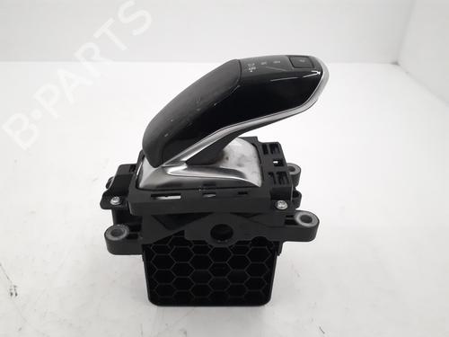 Gear lever DS DS 7 (J4_, JC_) E-TENSE 4x4 300 (J45GBU) | BP30101624M90