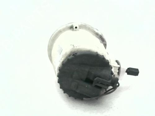 Right front fog light FIAT BRAVA (182_) 1.8 GT 16V (182.BC) | BP24773807C31 