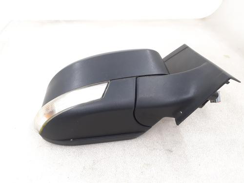 Used Right mirror Right mirror FORD FOCUS II Turnier (DA_, FFS, DS) [2004-2012] 24796260 24796260