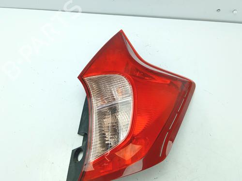 Farolim direito NISSAN NOTE (E12) 1.2 | BP38526147C35 - Image 2