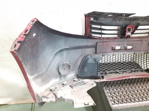 Foran kofangere DACIA SANDERO 1.4 (BS0C, BS0A, BS0G, BS1F, BS0E) | BP31250651C7