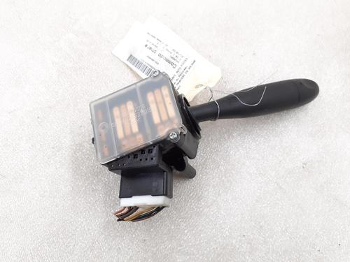 Switch HYUNDAI i10 I (PA) 1.2 | BP24790745I30