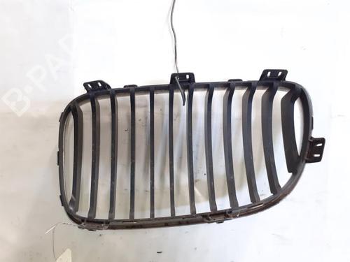 Grille BMW 1 (E87) 118 d | BP24784644C40 