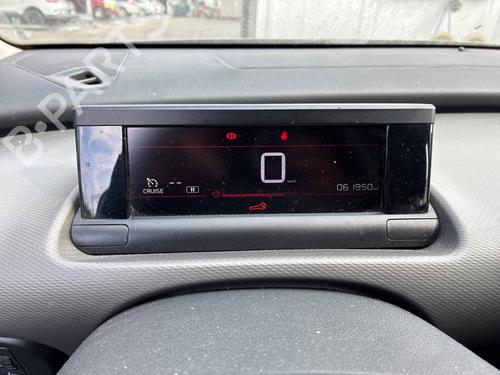 Getriebe CITROËN C4 CACTUS 1.5 BlueHDi 100 | BP37528497M3  - Image 28