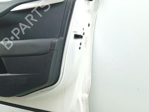 Used Right front door Right front door 37528539 37528539