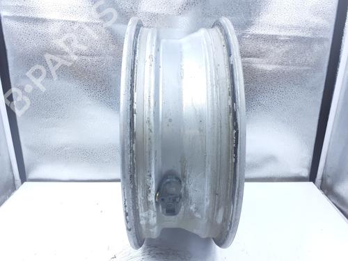 Rim TOYOTA YARIS (_P13_) 1.0 (KSP130_, KSP130) | BP30002389C45 