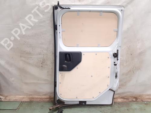 Right slide door FIAT SCUDO Van E-SCUDO (507) | BP29925436C75