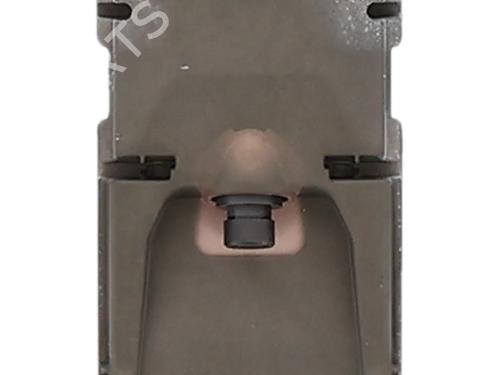 Used Camera Camera PEUGEOT 208 I (CA_, CC_) [2012-2021] 36468664 36468664