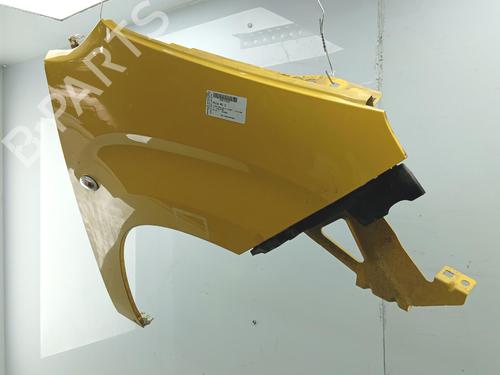 right-front-fenders-citroen-berlingo-box-bodympv-k9-2018-39980740 main image