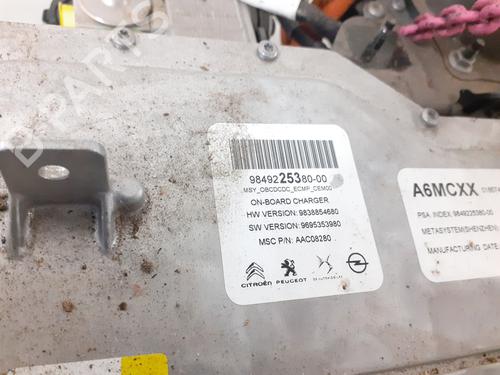 BP30537373M1 main image