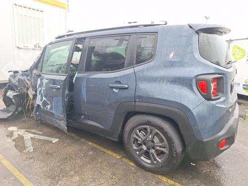 Engine JEEP RENEGADE SUV (BU, B1, BV) 1.5 T4 Hybrid | BP33118929M1 - Image 33
