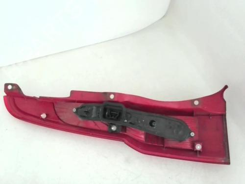 Right taillight FIAT PANDA (169_) 1.2 (169.AXB11, 169.AXB1A) | BP24779419C35 