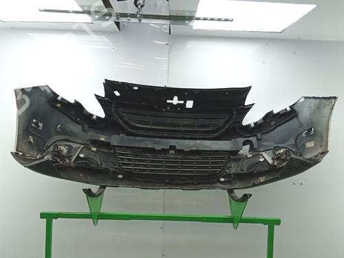 Used Front bumper Front bumper 39480016 39480016