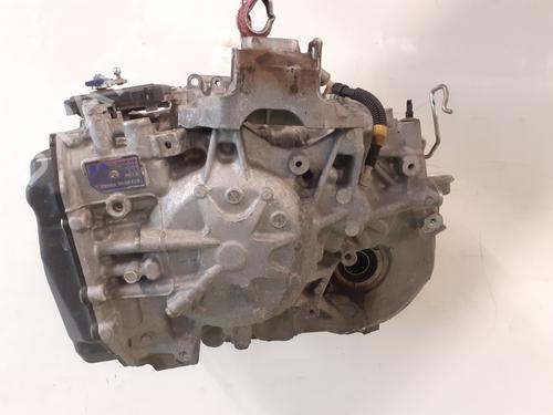 Used Gearbox Gearbox PEUGEOT 308 II (LB_, LP_, LW_, LH_, L3_) 1.2 THP 130 (131 hp) 32439619 32439619