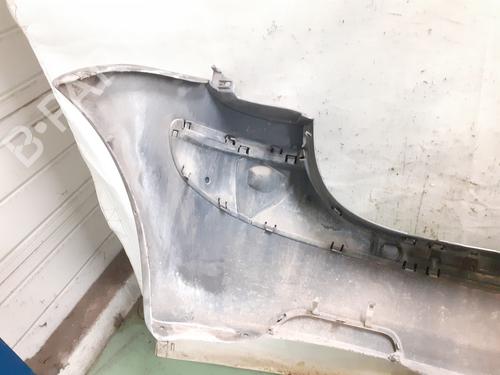 Rear bumper CITROËN XSARA PICASSO (N68) 1.6 HDi | BP25468347C8 