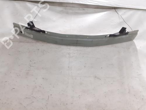 Støtfangerbjelke foran OPEL MERIVA B MPV (S10) 1.6 CDTi (75) (136 hp) 30339874