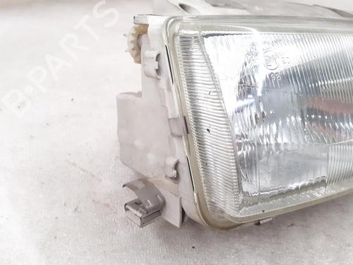 Right headlight VW POLO III (6N1) 64 1.9 D | BP24794713C29 