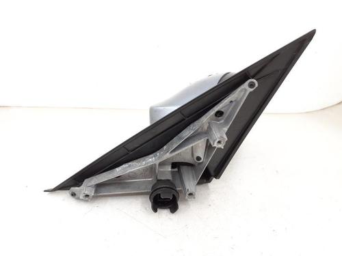 Right mirror BMW 1 (E87) 120 d | BP24785530C27 