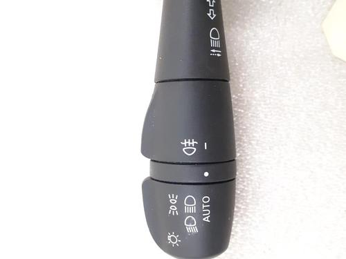 Switch RENAULT TWINGO III (BCM_, BCA_) Z.E: (BCA1) | BP24790651I30  - Image 5